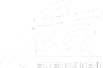 logo sudsapda